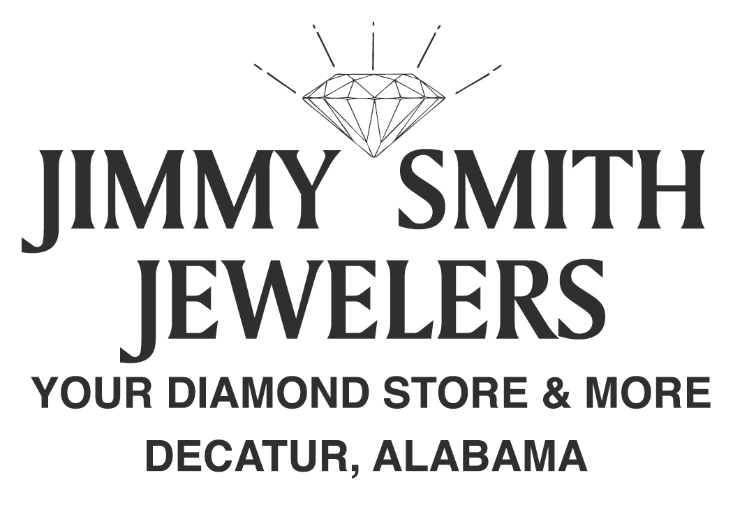 JIMMY SMITH JEWELERS JIMMY SMITH JEWELERS