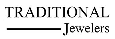 TRADITIONAL JEWELERS TRADITIONAL JEWELERS