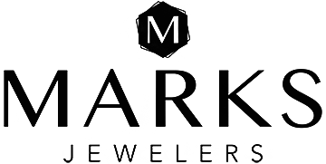 MARKS JEWELERS MARKS JEWELERS