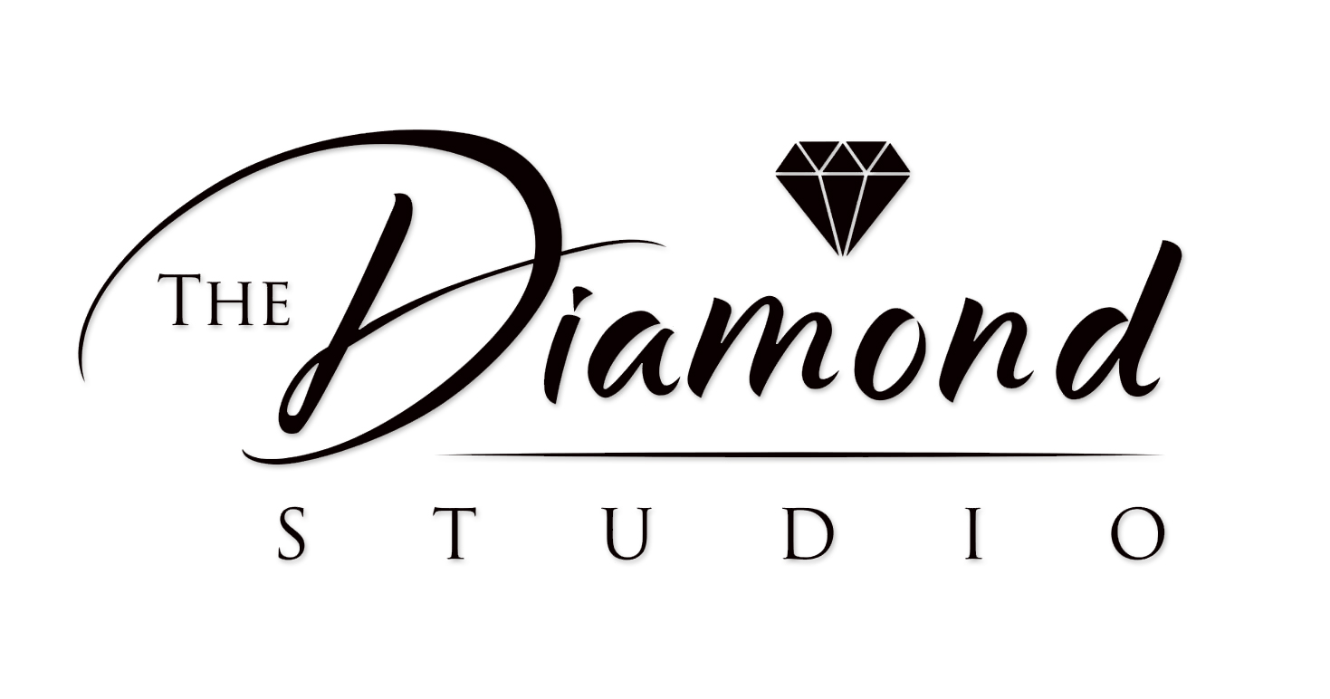 THE DIAMOND STUDIO