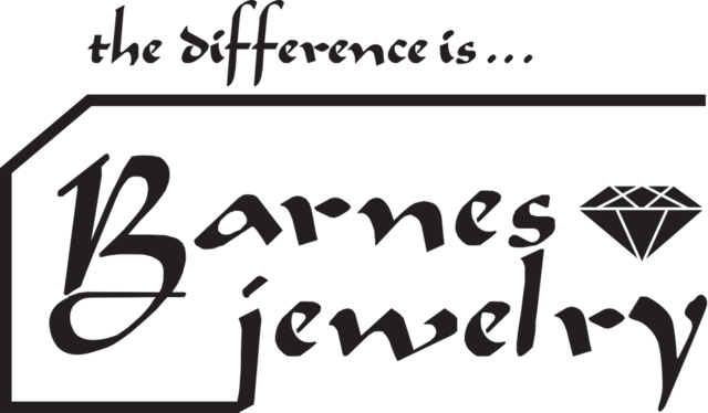 BARNES JEWELRY BARNES JEWELRY