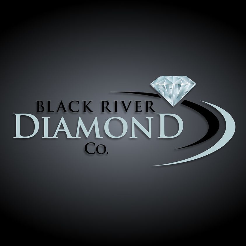 BLACK RIVER DIAMOND CO.