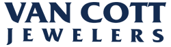 VAN COTT JEWELERS VAN COTT JEWELERS