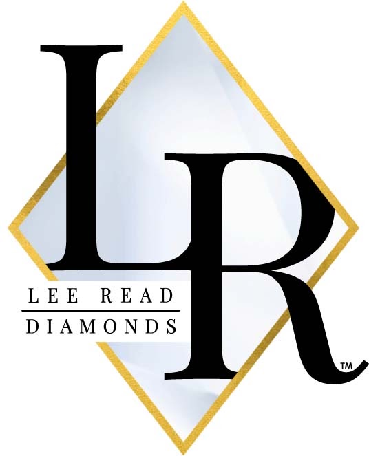 LEE READ JEWELERS