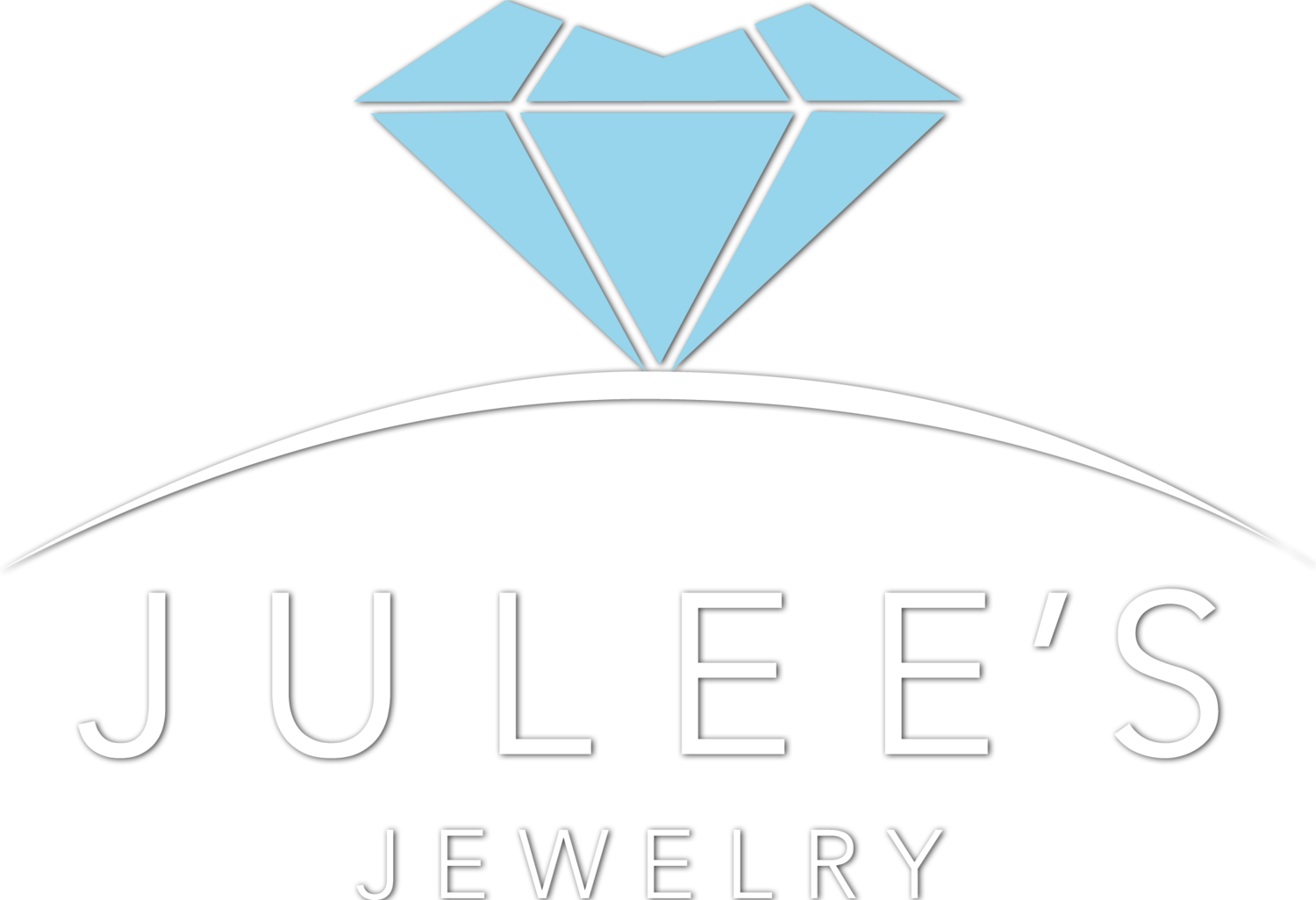 JULEES JEWELRY JULEES JEWELRY