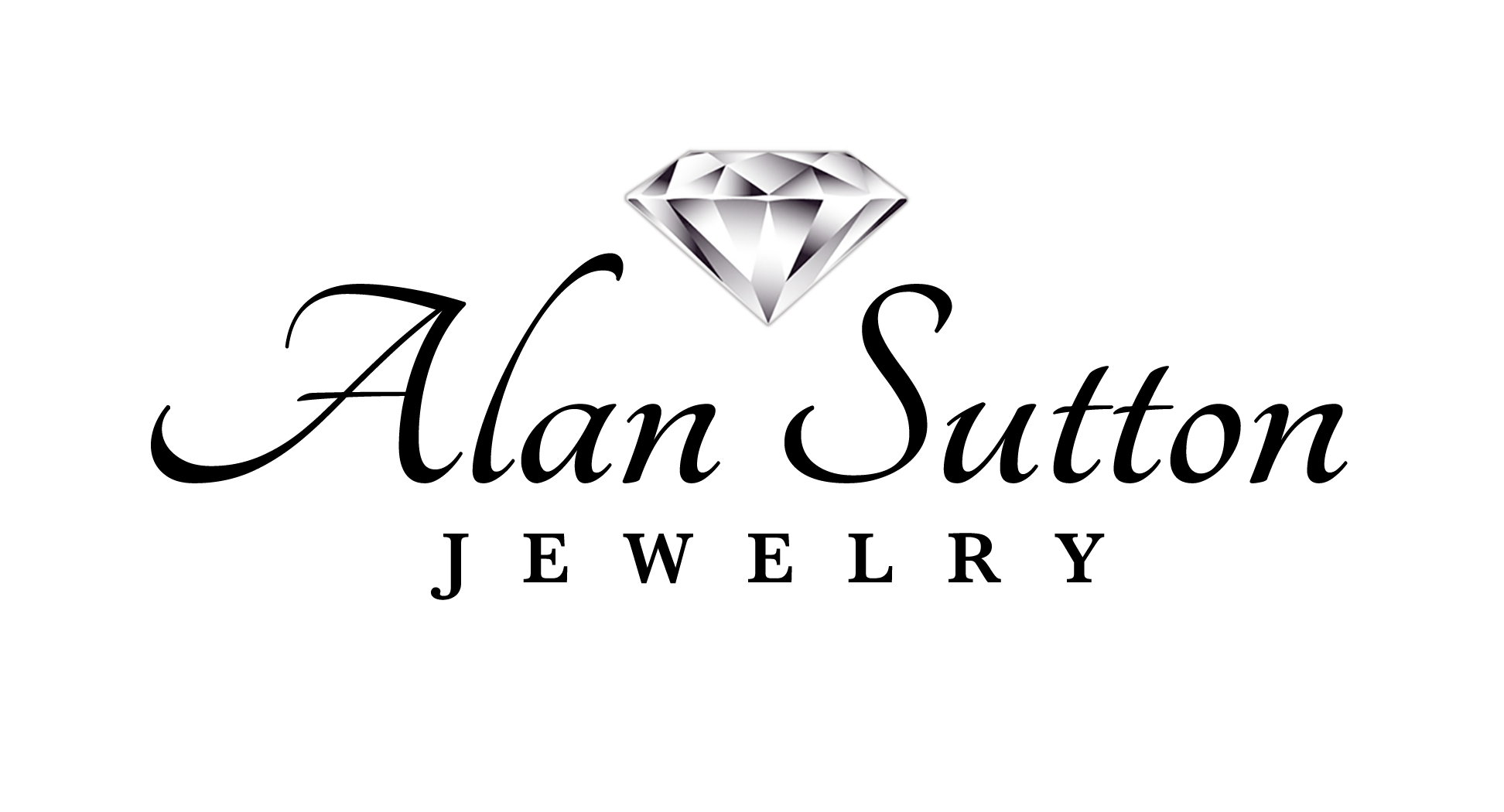 ALAN SUTTON JEWELRY ALAN SUTTON JEWELRY