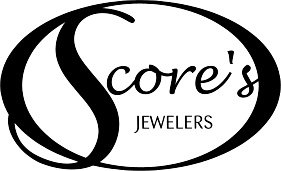 SCORE’S JEWELERS