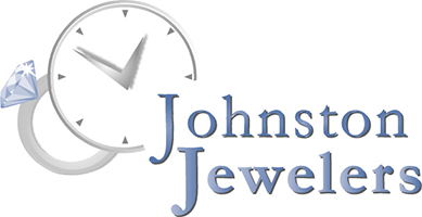 JOHNSTON JEWELERS JOHNSTON JEWELERS
