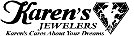 KAREN'S JEWELERS KAREN'S JEWELERS