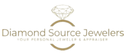 DIAMOND SOURCE JEWELERS