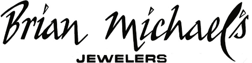 BRIAN MICHAEL'S JEWELERS BRIAN MICHAEL'S JEWELERS