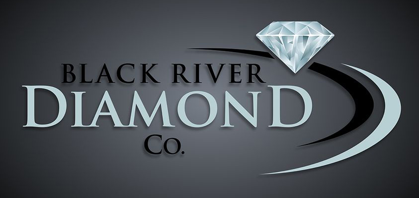 BLACK RIVER DIAMOND CO.