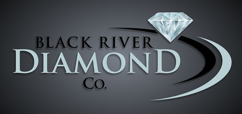 BLACK RIVER DIAMOND CO. BLACK RIVER DIAMOND CO.