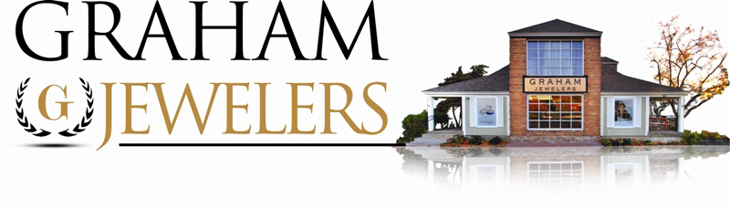 GRAHAM JEWELERS GRAHAM JEWELERS
