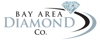 BAY AREA DIAMOND CO.