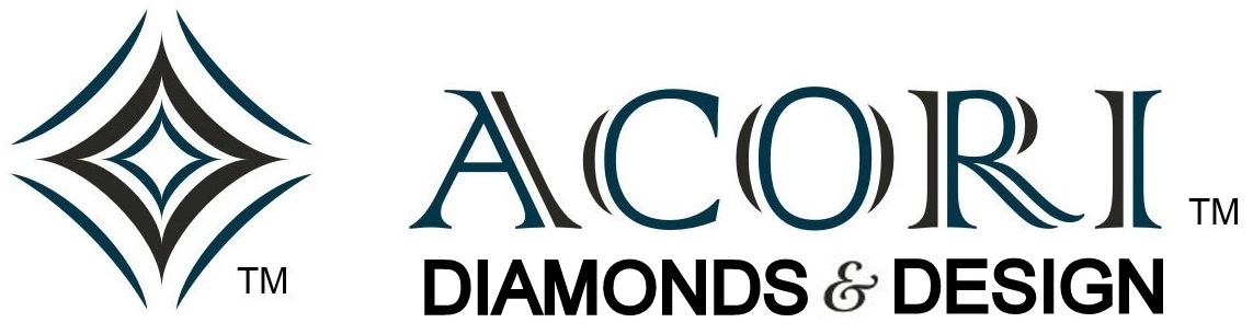 ACORI DIAMONDS & DESIGNS