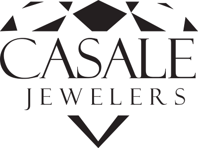 CASALE JEWELERS