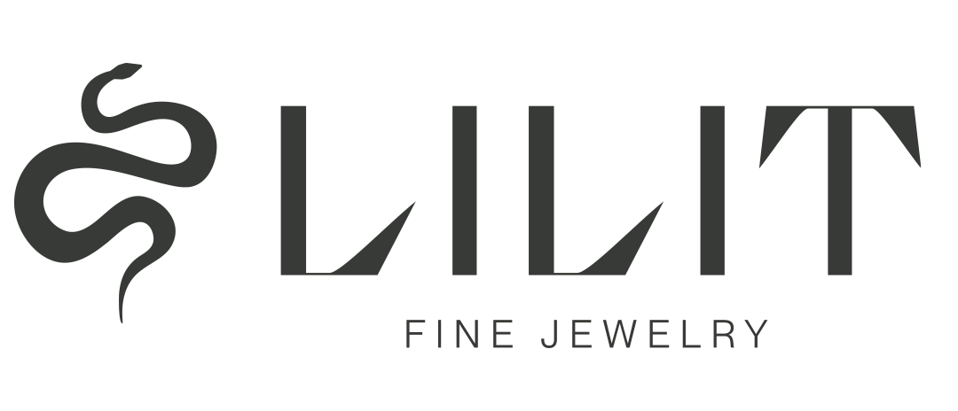 LILIT FINE JEWELRY