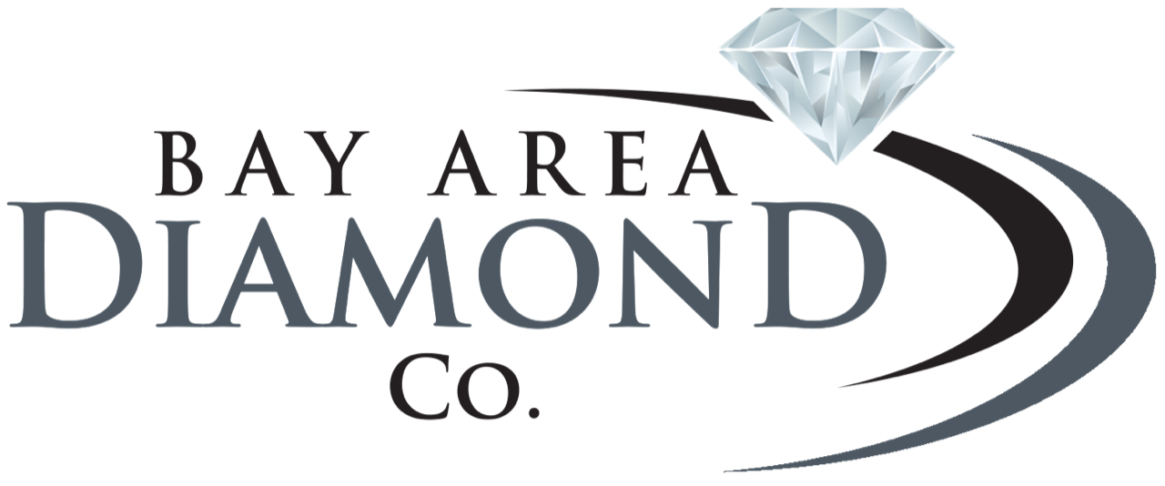 BAY AREA DIAMOND CO.