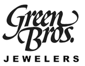 GREEN BROTHERS JEWELERS