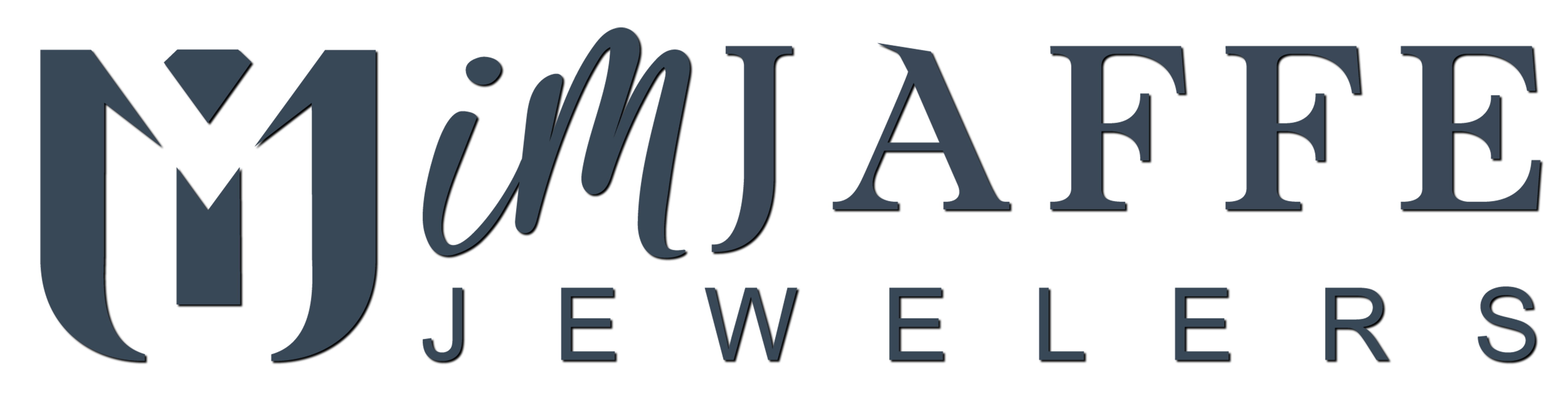 I.M. JAFFE