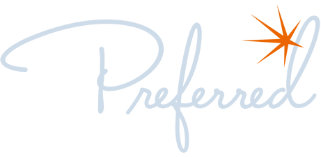 Preferred Jewelers International™