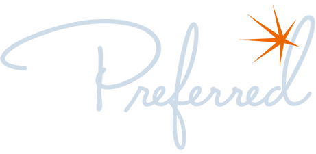 Preferred Jewelers International