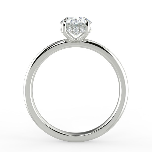 PBC00009 - ALARI DESIGN JEWELRY STUDIO