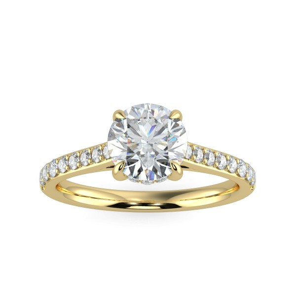 https://www.preferredjeweler.com/uploads/product/RM1735R-HH-CA-BR-YG-1.jpg