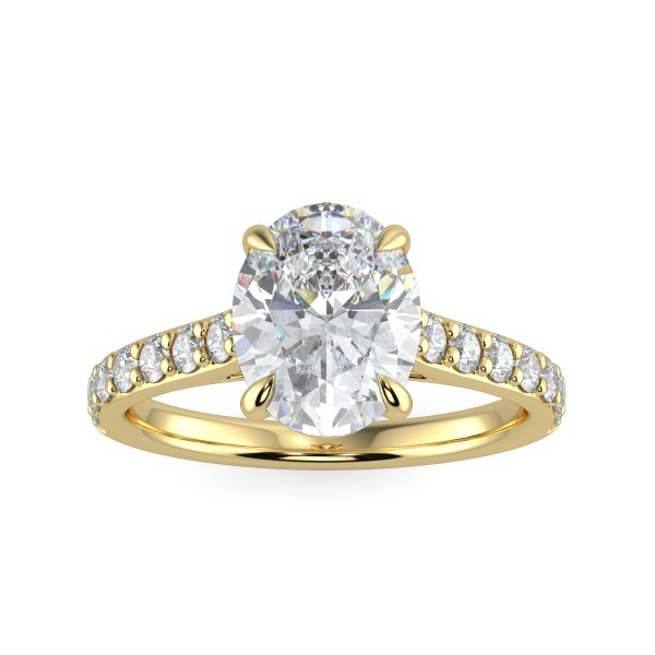 https://www.preferredjeweler.com/uploads/product/RM1842V-NA-CA-OV-YG-1.jpg