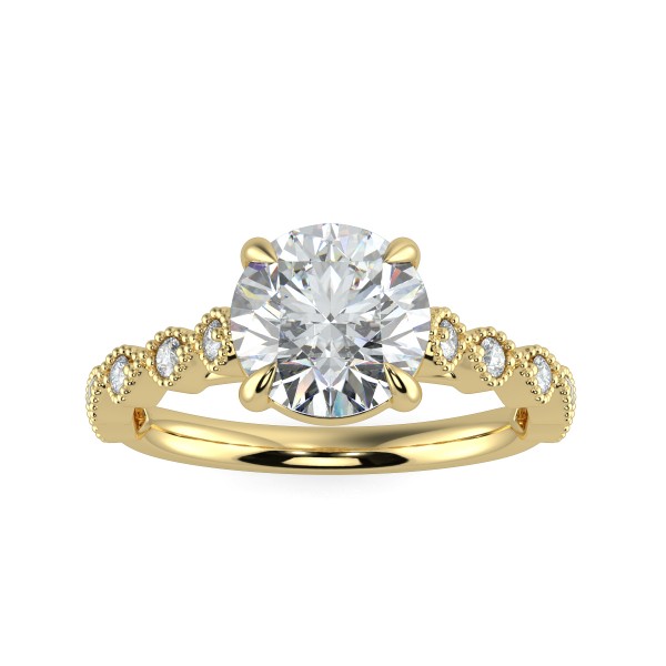 https://www.preferredjeweler.com/uploads/product/RM1854R-SD-CA-BR-YG-1.jpg