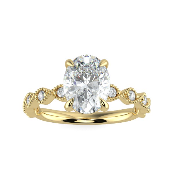 https://www.preferredjeweler.com/uploads/product/RM1858V-SD-TR-OV-YG-1.jpg