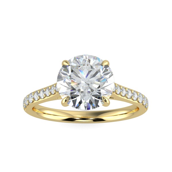 https://www.preferredjeweler.com/uploads/product/RM1883R-SD-CA-BR-YG-1.jpg