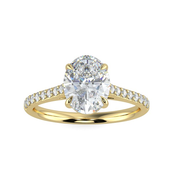 https://www.preferredjeweler.com/uploads/product/RM1883V-SD-CA-OV-YG-1.jpg