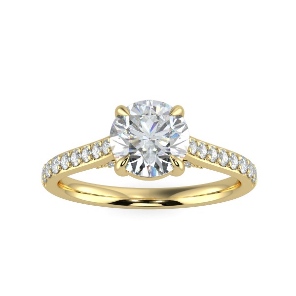 https://www.preferredjeweler.com/uploads/product/RM1884R-DB-CA-BR-YG-1.jpg