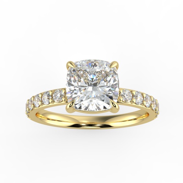 https://www.preferredjeweler.com/uploads/product/RM1885CU-SD-TR-CU-YG-1.jpg