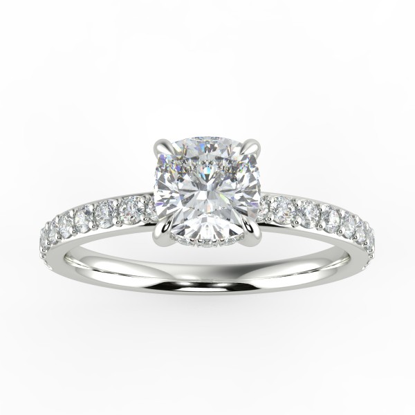 https://www.preferredjeweler.com/uploads/product/SR1835CU-HH-TR-CU-WG-1.jpg