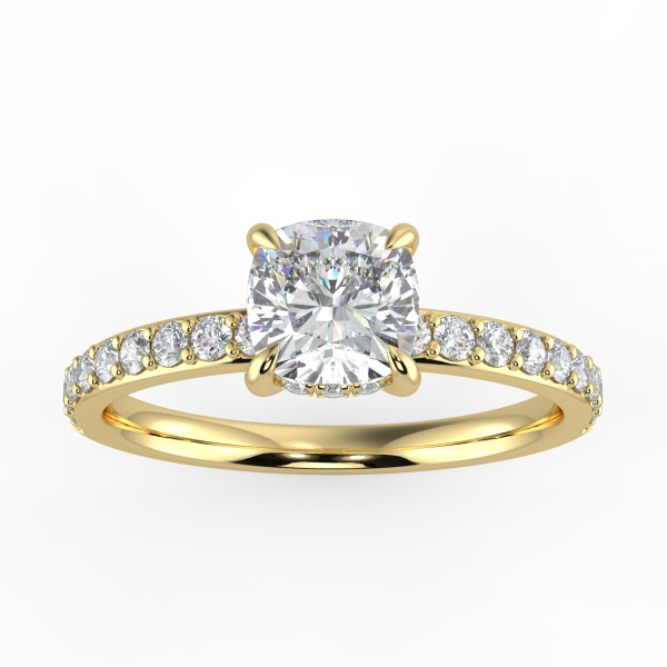 https://www.preferredjeweler.com/uploads/product/SR1835CU-HH-TR-CU-YG-1.jpg